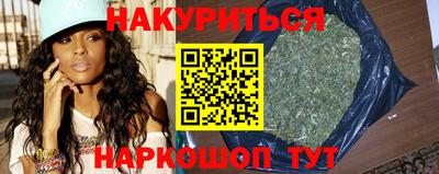 мдпв Апрелевка