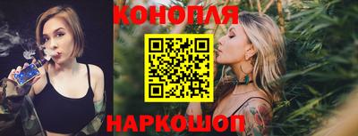 мдпв Апрелевка