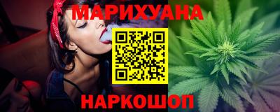 мдпв Апрелевка