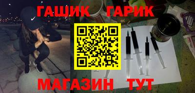 мдпв Апрелевка