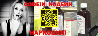 мдпв Апрелевка