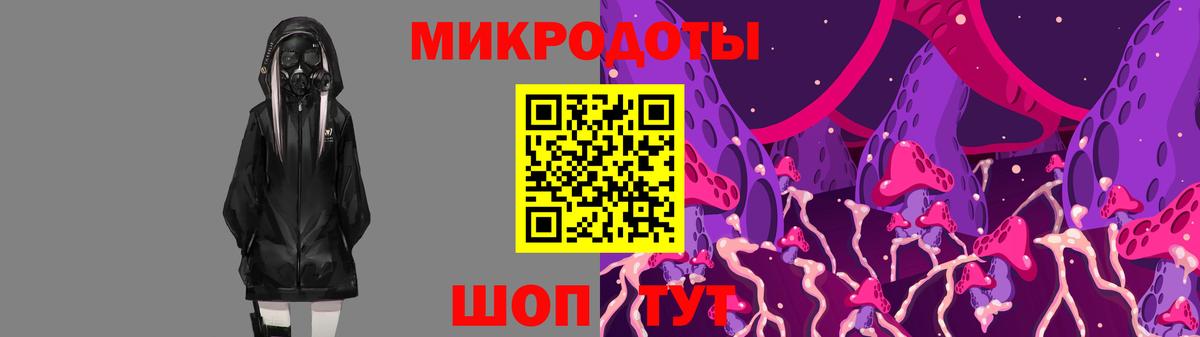 Астрахань  Галлюциногенные грибы прущие грибы  Вход с VPN 